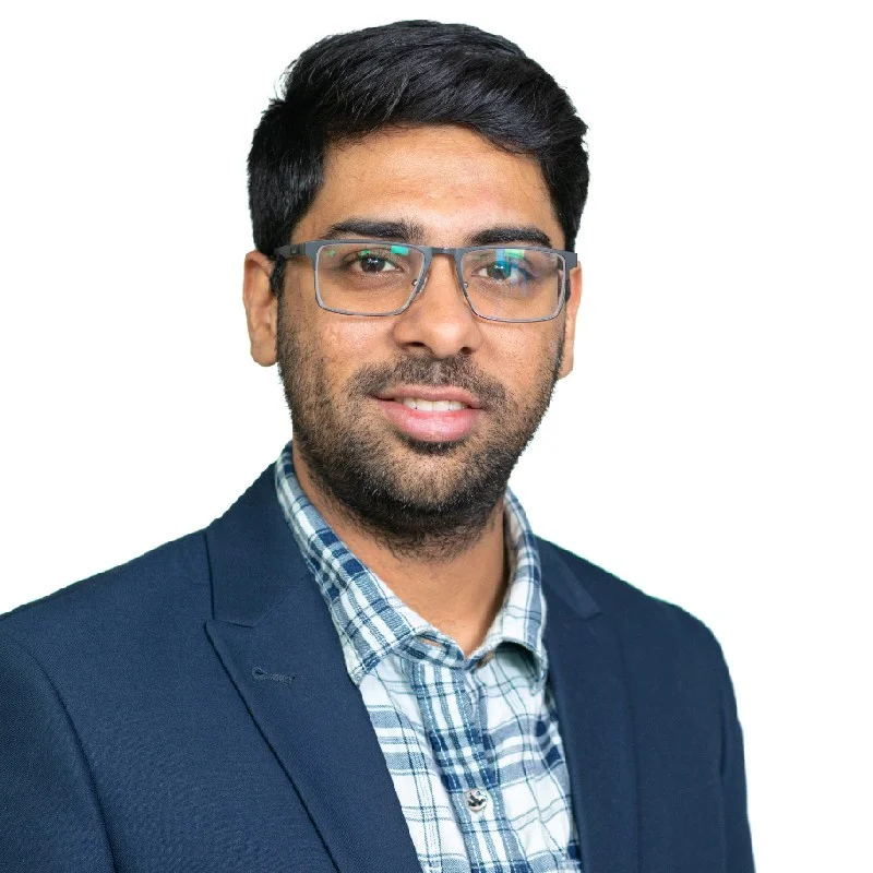 ankur