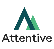 attentive