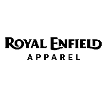 royal