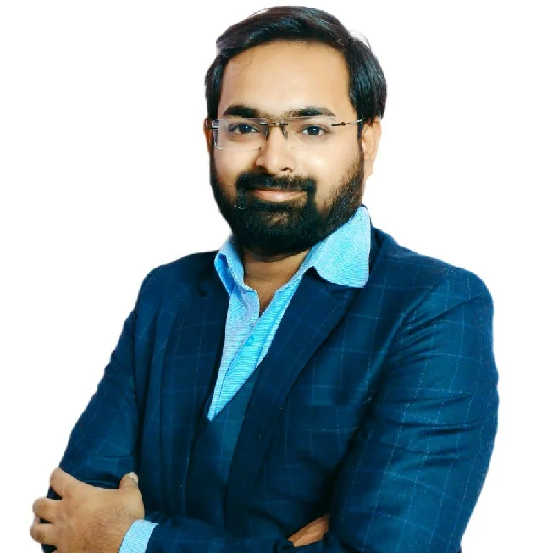 nishant