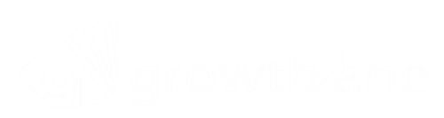 Neuronimbus logo